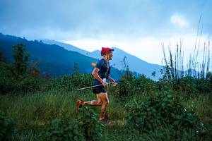 BIB: 
                            <button type="button" onclick="openModal(25005478)" class="btn btn-primary btn-sm float-right btn-popup" data-toggle="modal" data-target=".modal-high-quality">
                        <i class="fas fa-shopping-cart"></i> Add to Cart
                    </button>
                                            <button type="button" onclick="isThisMe(25005478, true)" class="btn btn-success btn-sm float-right btn-popup btn-isme hidden" data-toggle="tooltip" data-placement="bottom" title="นี่คือรูปของคุณใช่ไหม คลิกที่นี่เพื่อเอาเข้าอัลบั้ม">
                        <i class="fas fa-plus"></i> Add to album
                    </button>
                    <button type="button" onclick="isThisMe(25005478, false)" class="btn btn-warning btn-sm float-right btn-popup btn-isnotme hidden">
                        <i class="fas fa-ban"></i> Remove from album
                    </button>